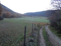 2025-12-10 Murolungo 012